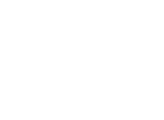 Rize Irvine logo